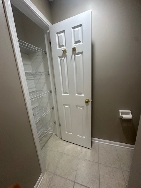 Tiny photo for 2047 James Leigh Drive, Aurora, IL 60503 (MLS # 12532419)