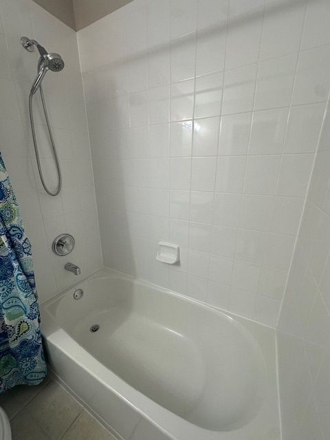 Tiny photo for 2047 James Leigh Drive, Aurora, IL 60503 (MLS # 12532419)