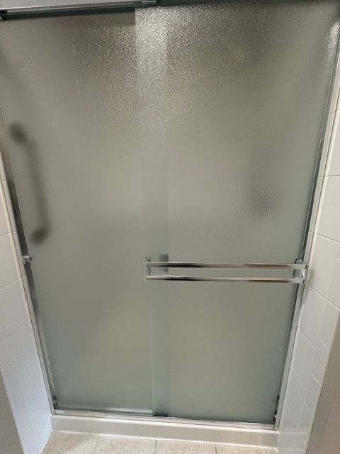 Tiny photo for 2047 James Leigh Drive, Aurora, IL 60503 (MLS # 12532419)