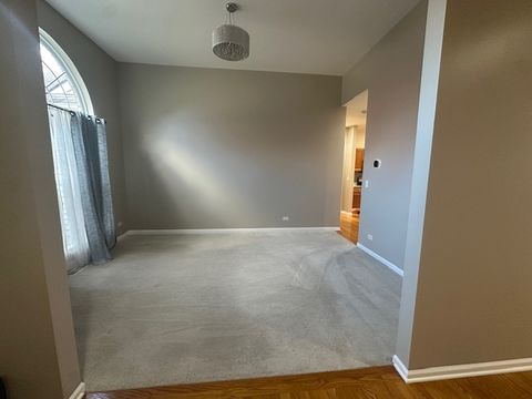 Tiny photo for 2047 James Leigh Drive, Aurora, IL 60503 (MLS # 12532419)