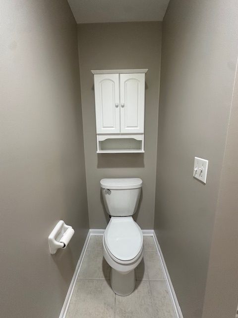 Tiny photo for 2047 James Leigh Drive, Aurora, IL 60503 (MLS # 12532419)