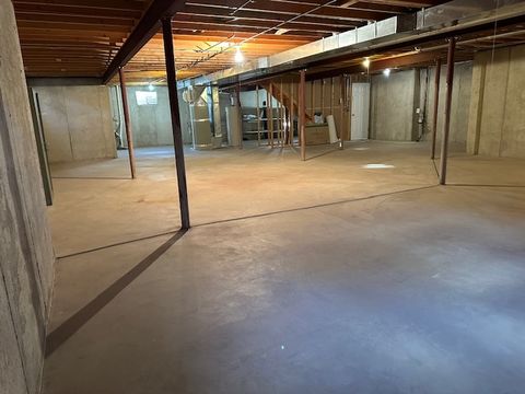 Tiny photo for 2047 James Leigh Drive, Aurora, IL 60503 (MLS # 12532419)