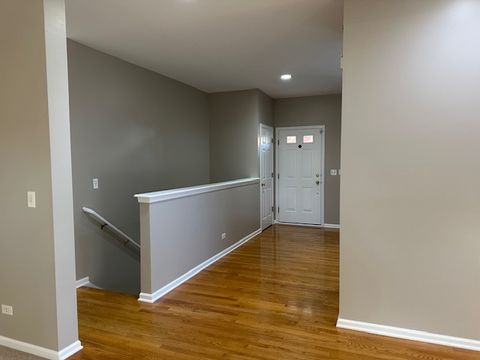 Tiny photo for 2047 James Leigh Drive, Aurora, IL 60503 (MLS # 12532419)