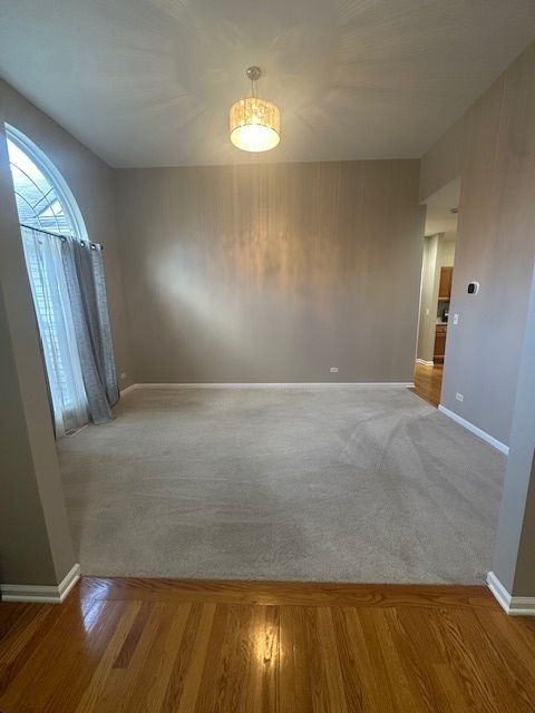 Tiny photo for 2047 James Leigh Drive, Aurora, IL 60503 (MLS # 12532419)