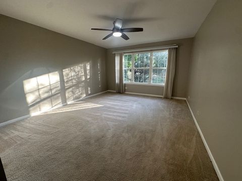 Tiny photo for 2047 James Leigh Drive, Aurora, IL 60503 (MLS # 12532419)