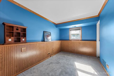 Tiny photo for 501 Argyll Lane, Schaumburg, IL 60194 (MLS # 12475161)