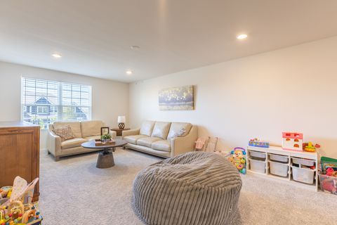 Tiny photo for 3687 Peregrine Way, Elgin, IL 60124 (MLS # 12629350)
