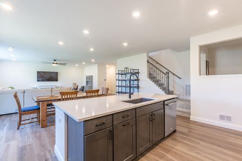 Tiny photo for 3687 Peregrine Way, Elgin, IL 60124 (MLS # 12629350)