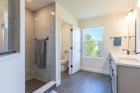 Tiny photo for 3687 Peregrine Way, Elgin, IL 60124 (MLS # 12629350)