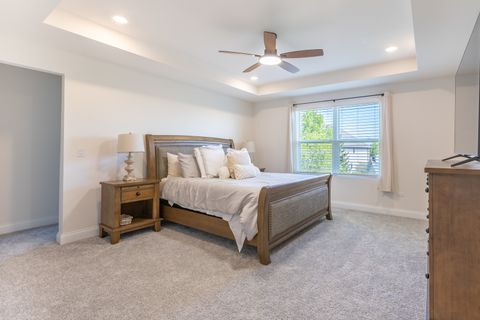 Tiny photo for 3687 Peregrine Way, Elgin, IL 60124 (MLS # 12629350)