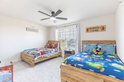 Tiny photo for 3687 Peregrine Way, Elgin, IL 60124 (MLS # 12629350)
