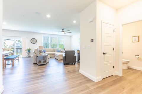 Tiny photo for 3687 Peregrine Way, Elgin, IL 60124 (MLS # 12629350)