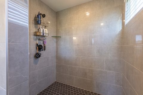 Tiny photo for 3687 Peregrine Way, Elgin, IL 60124 (MLS # 12629350)