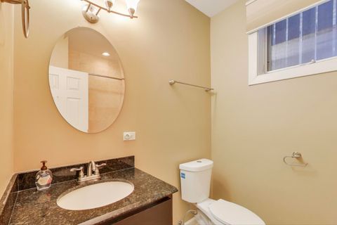 Tiny photo for 1416 W FARWELL Avenue #1R, Chicago, IL 60626 (MLS # 12515326)