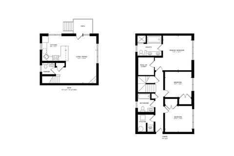 Tiny photo for 1416 W FARWELL Avenue #1R, Chicago, IL 60626 (MLS # 12515326)