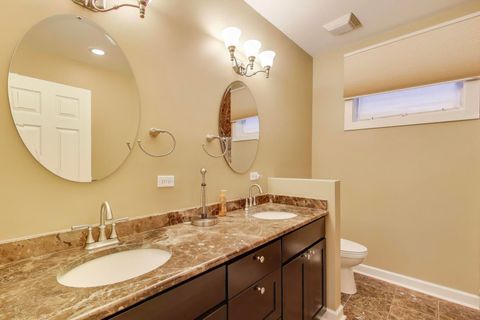 Tiny photo for 1416 W FARWELL Avenue #1R, Chicago, IL 60626 (MLS # 12515326)