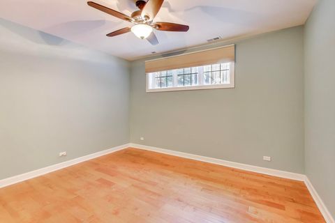 Tiny photo for 1416 W FARWELL Avenue #1R, Chicago, IL 60626 (MLS # 12515326)