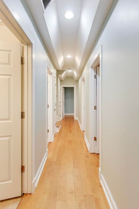 Tiny photo for 1416 W FARWELL Avenue #1R, Chicago, IL 60626 (MLS # 12515326)