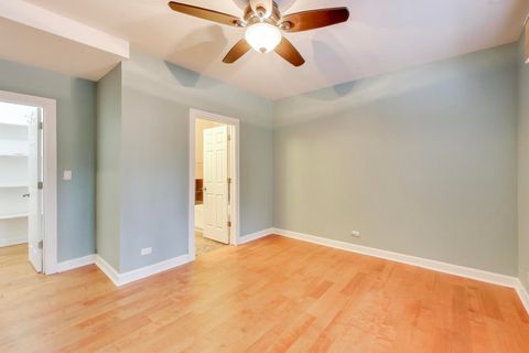 Tiny photo for 1416 W FARWELL Avenue #1R, Chicago, IL 60626 (MLS # 12515326)