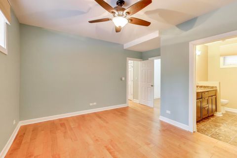 Tiny photo for 1416 W FARWELL Avenue #1R, Chicago, IL 60626 (MLS # 12515326)