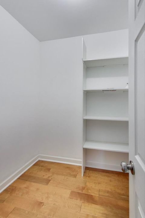 Tiny photo for 1416 W FARWELL Avenue #1R, Chicago, IL 60626 (MLS # 12515326)