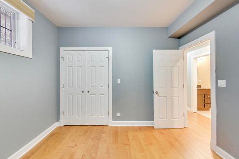 Tiny photo for 1416 W FARWELL Avenue #1R, Chicago, IL 60626 (MLS # 12515326)