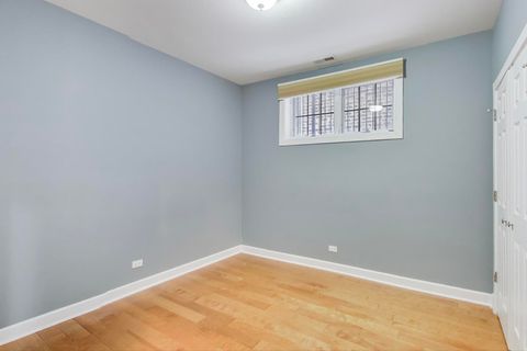 Tiny photo for 1416 W FARWELL Avenue #1R, Chicago, IL 60626 (MLS # 12515326)