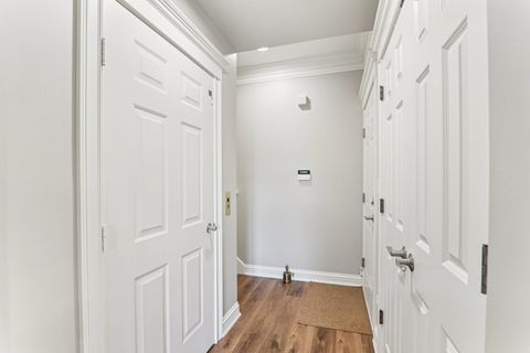 Tiny photo for 402 Brownstone Drive, St. Charles, IL 60174 (MLS # 12481871)