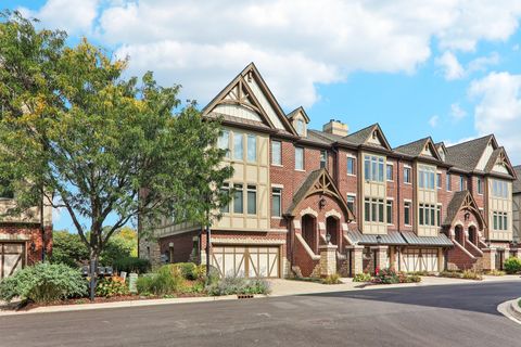 Photo of 402 Brownstone Drive, St. Charles, IL 60174 (MLS # 12481871)