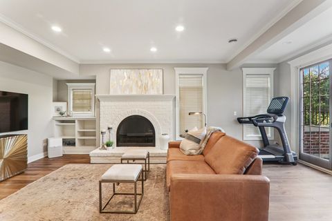 Tiny photo for 402 Brownstone Drive, St. Charles, IL 60174 (MLS # 12481871)