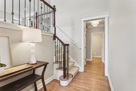 Tiny photo for 402 Brownstone Drive, St. Charles, IL 60174 (MLS # 12481871)