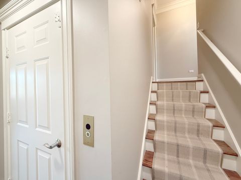 Tiny photo for 402 Brownstone Drive, St. Charles, IL 60174 (MLS # 12481871)