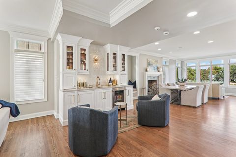 Tiny photo for 402 Brownstone Drive, St. Charles, IL 60174 (MLS # 12481871)