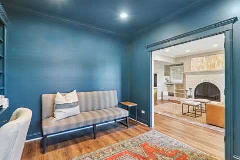 Tiny photo for 402 Brownstone Drive, St. Charles, IL 60174 (MLS # 12481871)