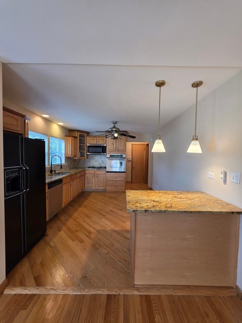 200 E 87th Street