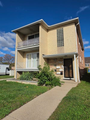 200 E 87TH ST, CHICAGO, IL 60619 - Image dfbbcc21af2b2961cd642197ea5da25c/3011374809