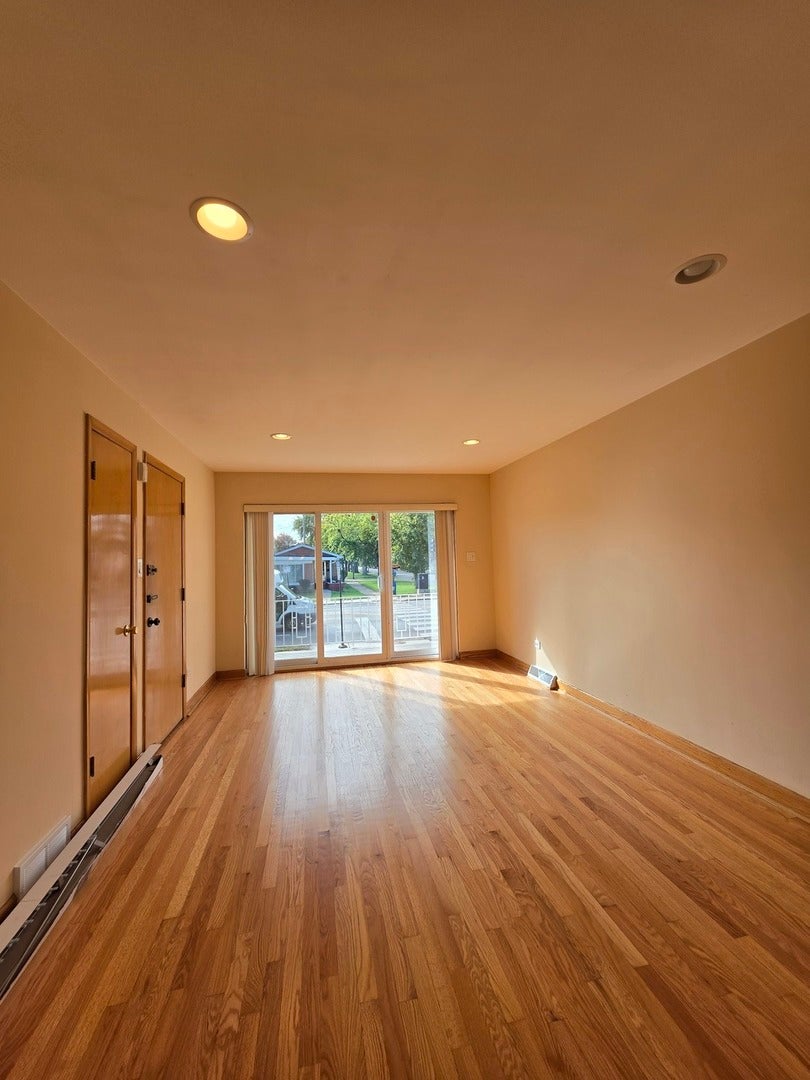 200 E 87th Street