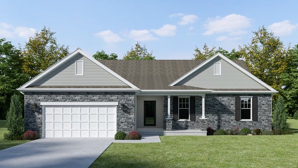 3301 COMSTOCK AVE, DEKALB, IL 60115 - Image dfbc25672bc463a0b1e64b0b78705fdd/987212