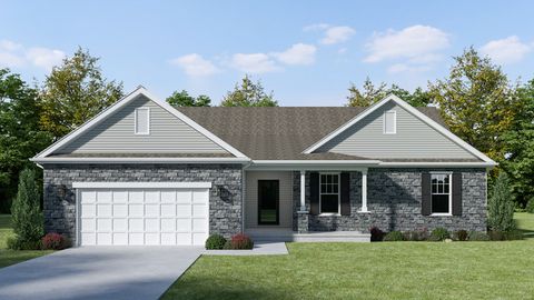 Photo of 3301 Comstock Avenue, DeKalb, IL 60115 (MLS # 12624177)