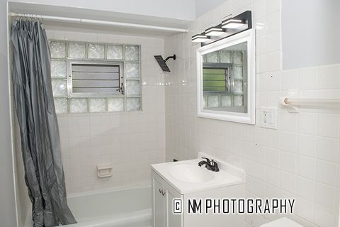 Tiny photo for 9828 Warren Avenue, Oak Lawn, IL 60453 (MLS # 12415680)