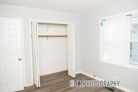 Tiny photo for 9828 Warren Avenue, Oak Lawn, IL 60453 (MLS # 12415680)