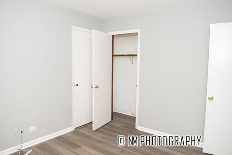 Tiny photo for 9828 Warren Avenue, Oak Lawn, IL 60453 (MLS # 12415680)