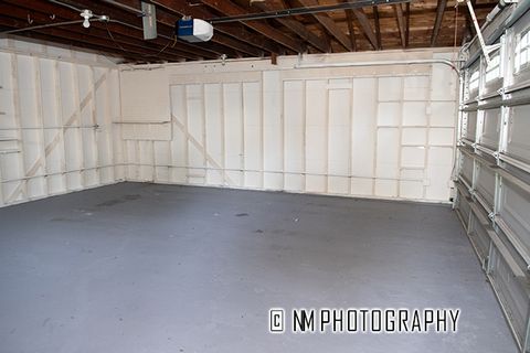 Tiny photo for 9828 Warren Avenue, Oak Lawn, IL 60453 (MLS # 12415680)