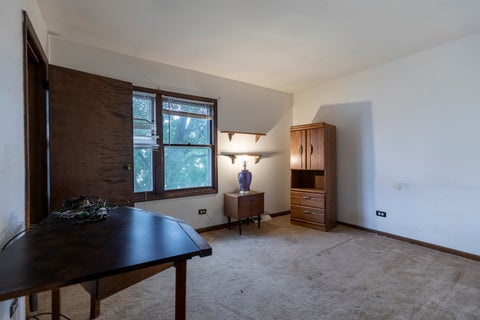 Tiny photo for 3038 223rd Street, Sauk Village, IL 60411 (MLS # 12770070)