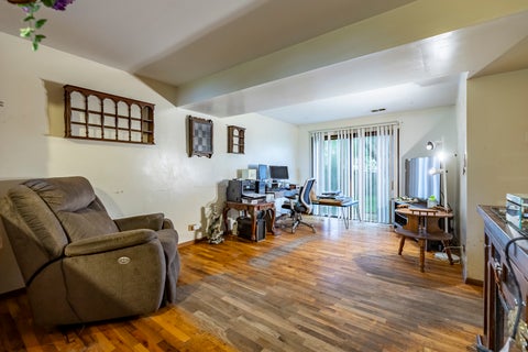 Tiny photo for 3038 223rd Street, Sauk Village, IL 60411 (MLS # 12770070)