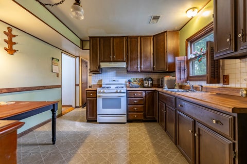 Tiny photo for 3038 223rd Street, Sauk Village, IL 60411 (MLS # 12770070)