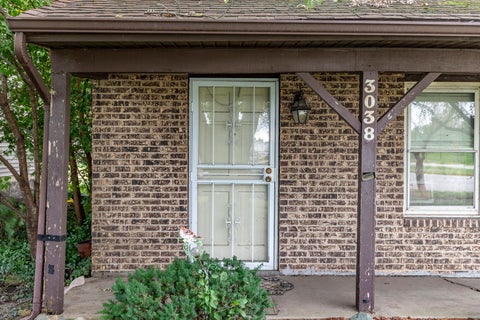 Tiny photo for 3038 223rd Street, Sauk Village, IL 60411 (MLS # 12770070)
