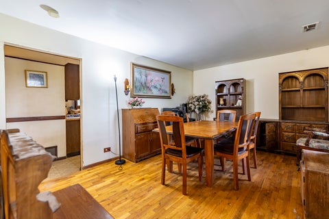 Tiny photo for 3038 223rd Street, Sauk Village, IL 60411 (MLS # 12770070)