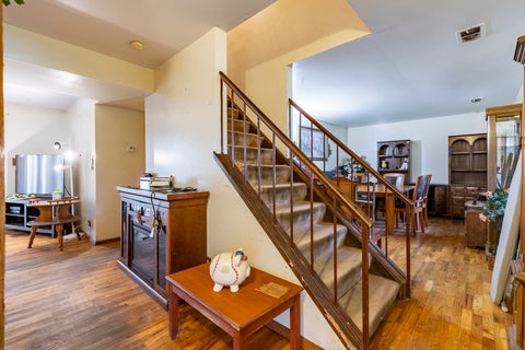 Tiny photo for 3038 223rd Street, Sauk Village, IL 60411 (MLS # 12770070)