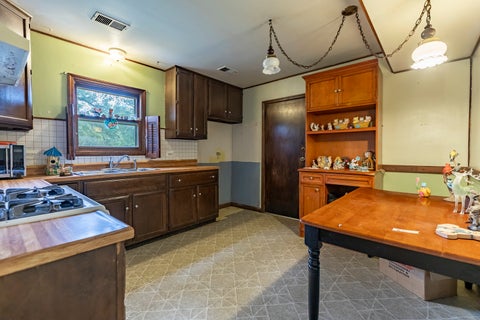 Tiny photo for 3038 223rd Street, Sauk Village, IL 60411 (MLS # 12770070)